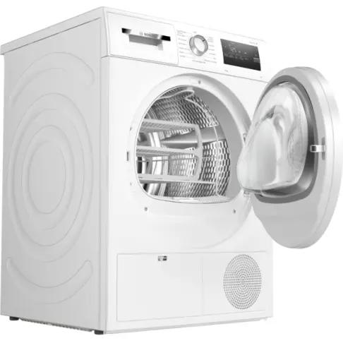Sèche-linge frontal BOSCH WTH83V1MFR - 3
