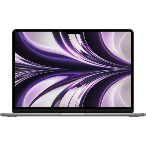 APPLE MacBook Air Gris 512 Go - MLXX3FN/A - 2