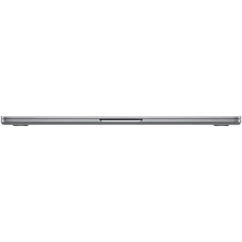 APPLE MacBook Air Gris 512 Go - MLXX3FN/A - 6