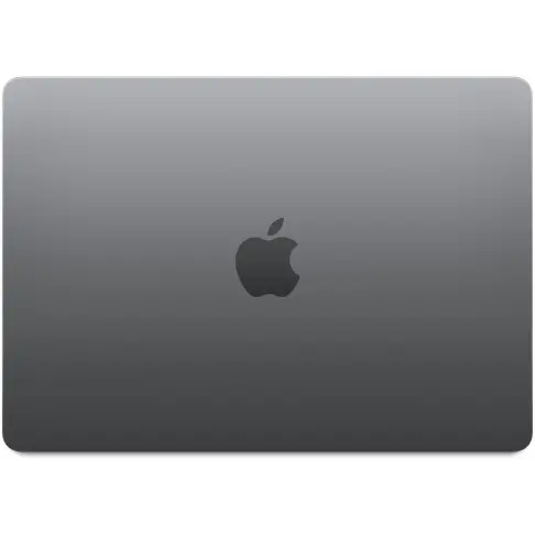 APPLE MacBook Air Gris 512 Go - MLXX3FN/A - 7