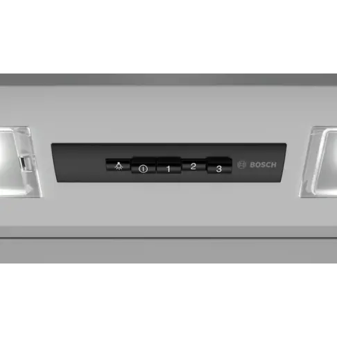 Hotte tiroir BOSCH DEM 66 AC 00 - 2