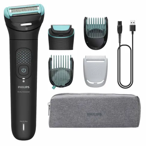 Tondeuse PHILIPS BG7470/15 - 2