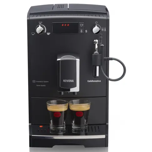 Broyeur café NIVONA NICR 520 - 1
