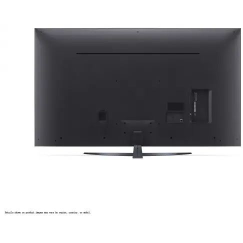 Tv led 65'' LG 65UP7800 - 4