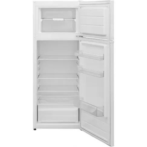 Réfrigérateur 2 portes  ED2632DWF - 2