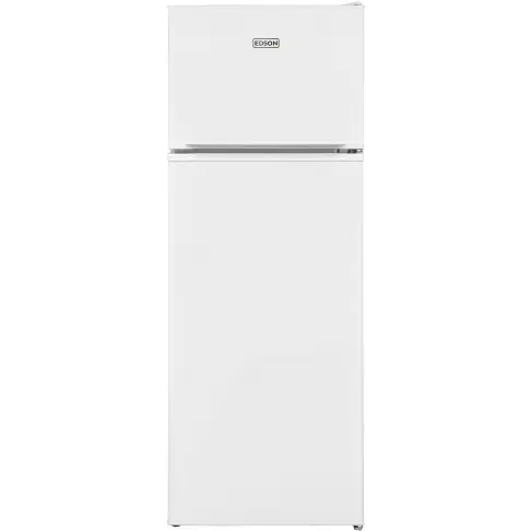 Réfrigérateur 2 portes  ED2632DWF - 1
