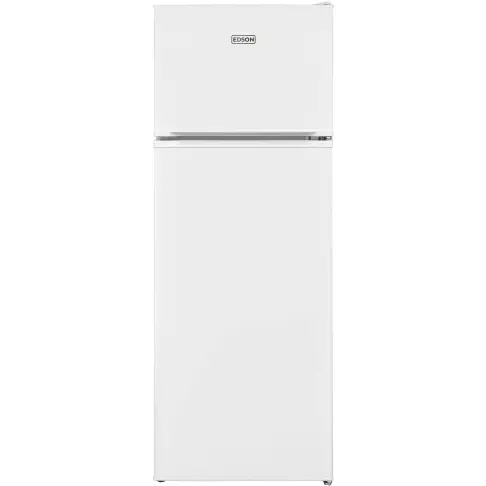 Réfrigérateur 2 portes  ED2632DWF - 1