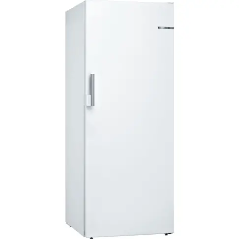 Congélateur armoire BOSCH GSN54EWCV - 1