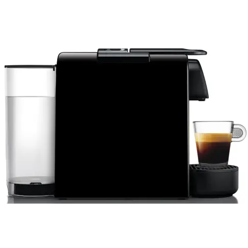 Cafetière nespresso Essenza Mini Noir MAGIMIX 11368 - 3