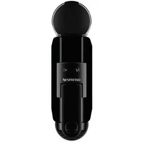 Cafetière nespresso Essenza Mini Noir MAGIMIX 11368 - 4