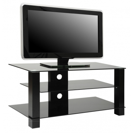 Meuble Tele Specifique Erard 035261 Mda