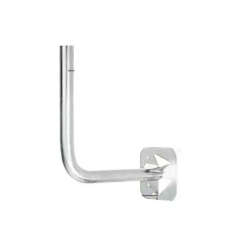 Support galvanise ERARD 001940 - 1