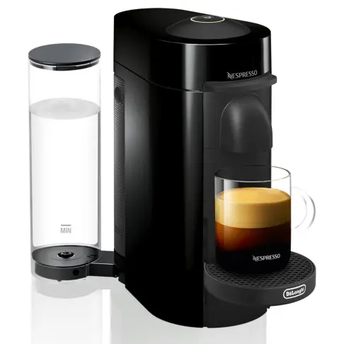 Nespresso vertuo DELONGHI ENV150.B - 1