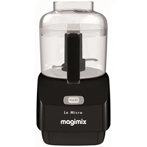 Mini hachoir MAGIMIX 18113 F - 1
