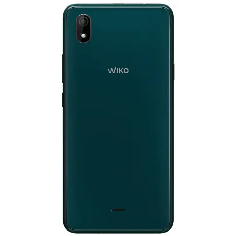 Smartphone WIKO Y 61 LS VERT - 5