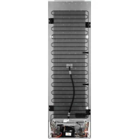Réfrigérateur intégrable combiné inversé FAURE FNLX18FS1 - 5