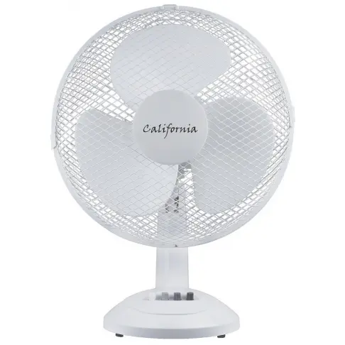 Ventilateur CALIFORNIA FT 30 C - 1