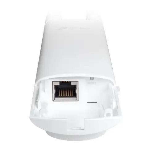 Wifi TPLINK EAP225-OUTDOOR - 4