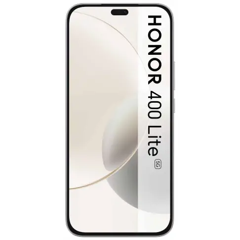 Smartphone HONOR 400LITEGRIS - 2