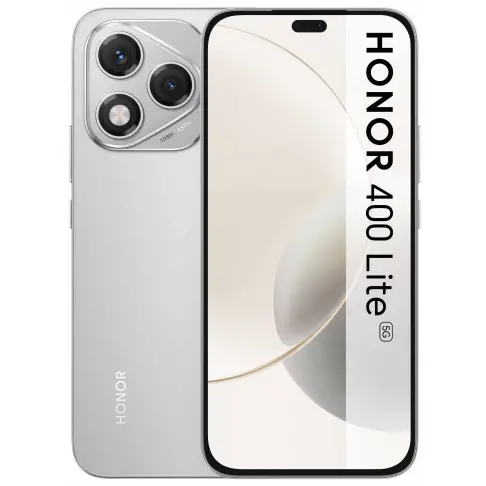 Smartphone HONOR 400LITEGRIS - 1