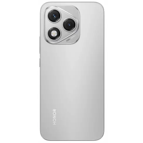 Smartphone HONOR 400LITEGRIS - 3