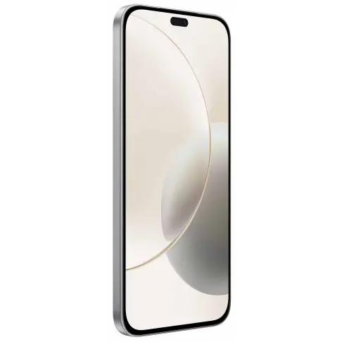 Smartphone HONOR 400LITEGRIS - 4
