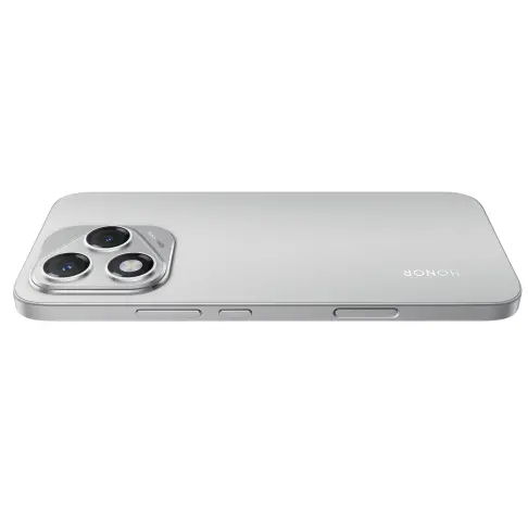 Smartphone HONOR 400LITEGRIS - 5