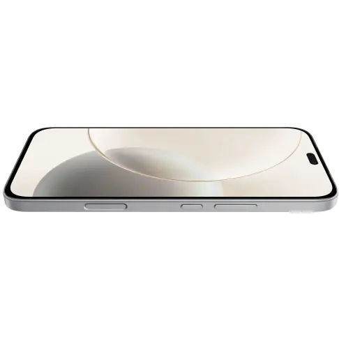 Smartphone HONOR 400LITEGRIS - 6
