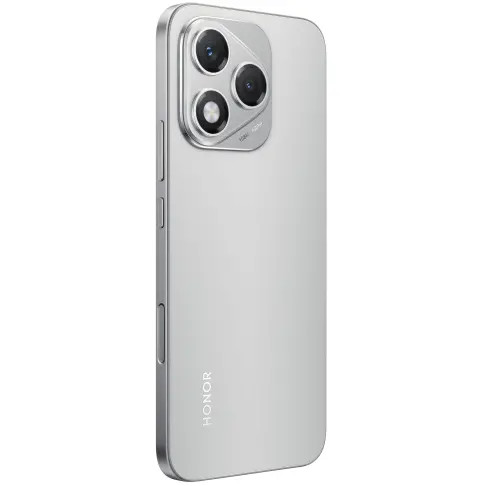 Smartphone HONOR 400LITEGRIS - 7