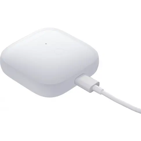 Oreillette bluetooth XIAOMI REDMIBUDS3W - 6