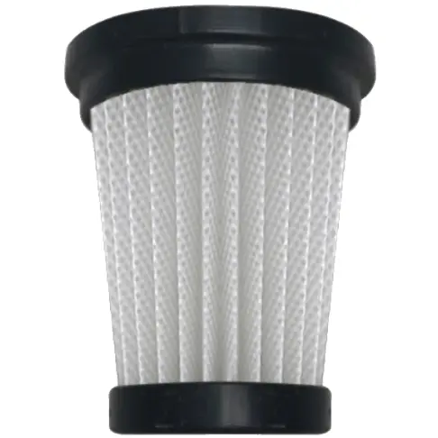 Sacs aspirateur et filtres EZICLEAN FILTRESX3BLASTER - 1