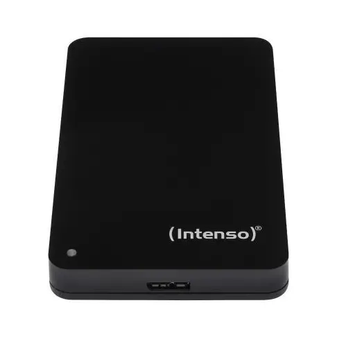 Disque dur INTENSO IN6021512 - 1
