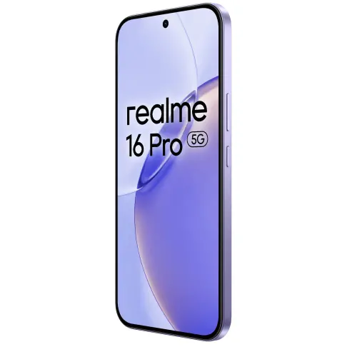 Smartphone REALME 16PROVIOLET - 6