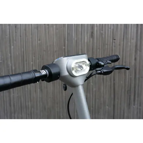 Trottinette électrique YEEP ME YEEPME85S - 11