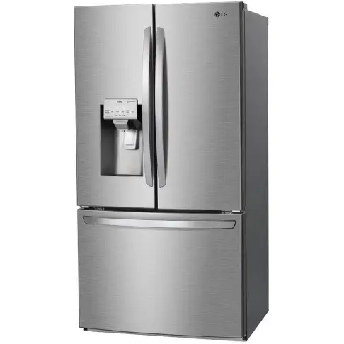 Réfrigérateur multi-portes LG GML8031ST - 14