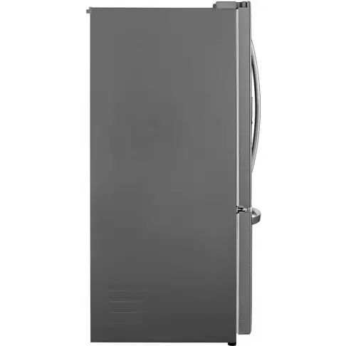 Réfrigérateur multi-portes LG GML8031ST - 16