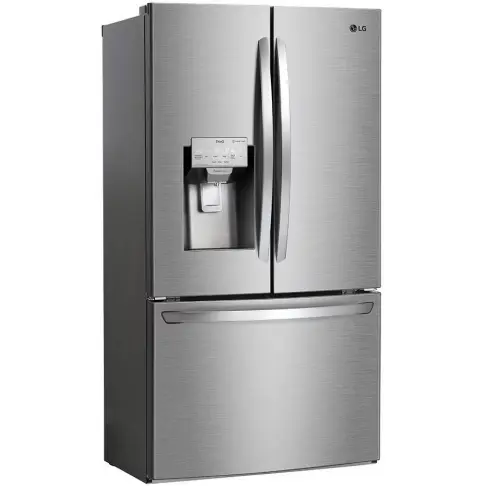 Réfrigérateur multi-portes LG GML8031ST - 15