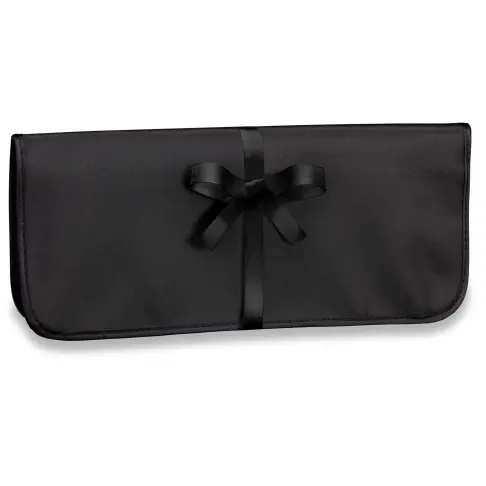 Lisseur BABYLISS ST298E - 3