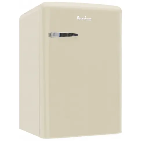 Réfrigérateur table top AMICA AR1112C - 3