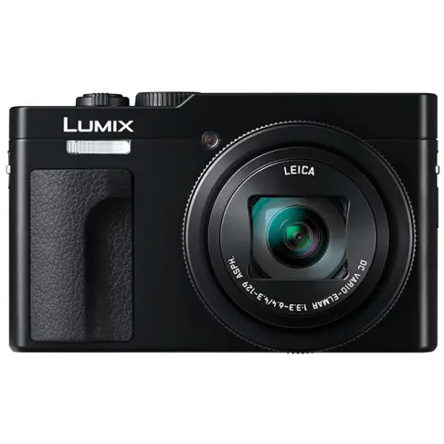 Appareil photo compact PANASONIC DC TZ 99 E K - 1
