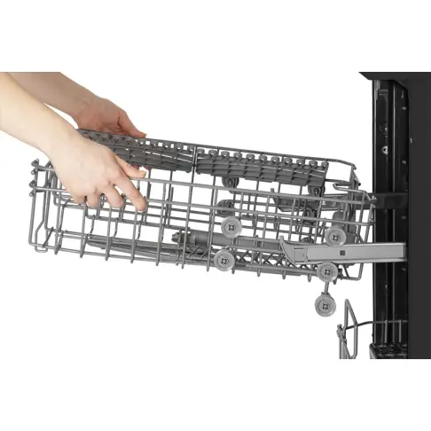 Lave-vaisselle 45 cm SCHNEIDER SDW947DBM - 7