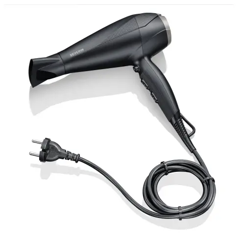 2300w.2vit.3t.mot ac.noir/gris. - 3