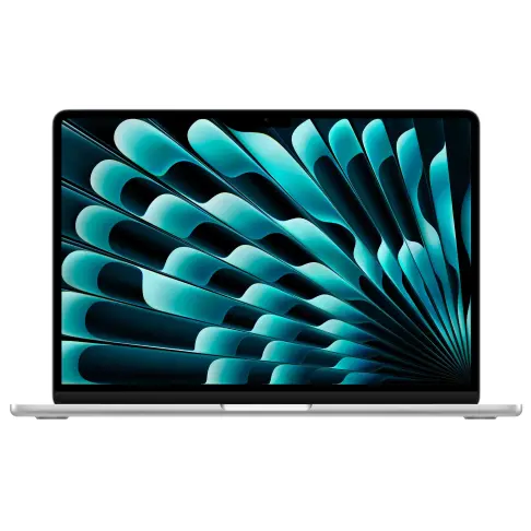 Ordinateur portable APPLE MDH74FN/A - 1