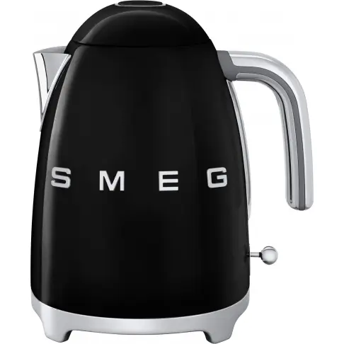 Bouilloire SMEG KLF 03 BLEU - 1