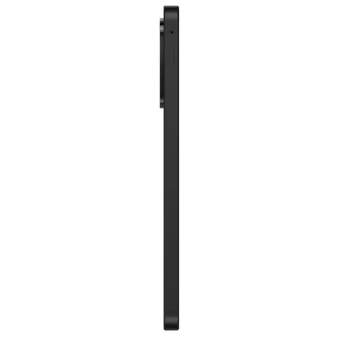 Smartphone SAMSUNG GALAXYA26NOIR - 4