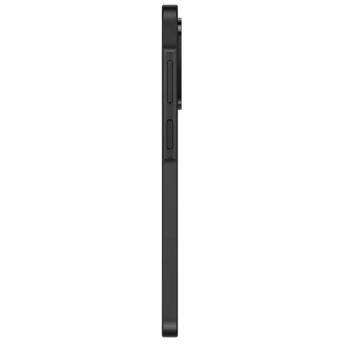 Smartphone SAMSUNG GALAXYA26NOIR - 5