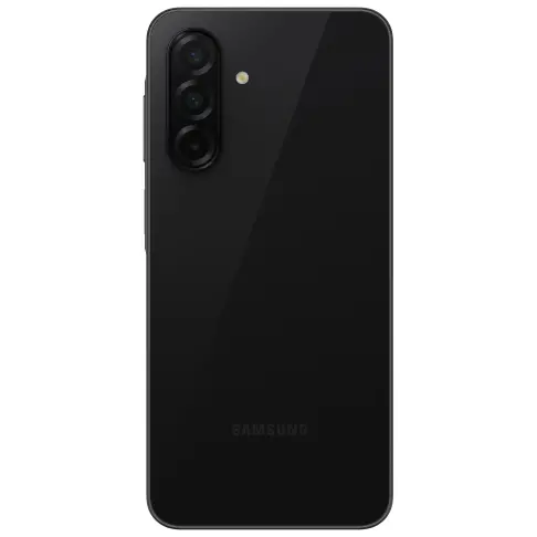 Smartphone SAMSUNG GALAXYA26NOIR - 8