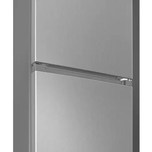 Réfrigérateur combiné inversé SMEG GAMME ELITE RC19XDNE - 8