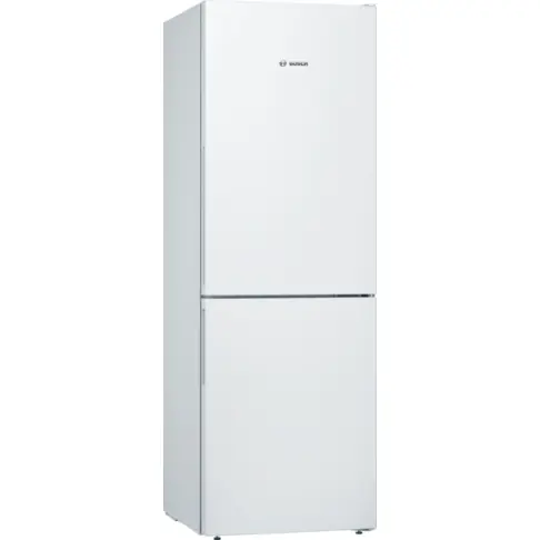 Réfrigérateur combiné inversé BOSCH KGV 33 VWEAS - 1