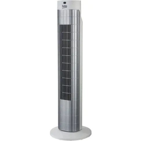 Ventilateur BEKO EFW5000WS - 2